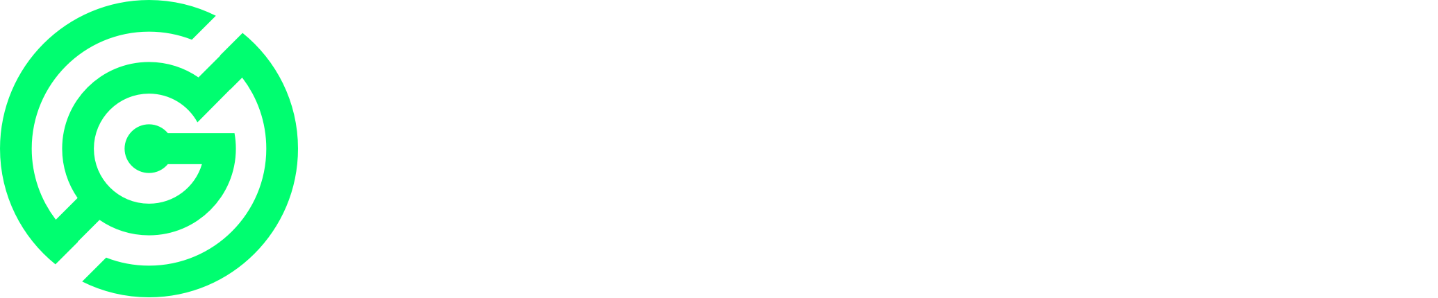 GENIEX Logo